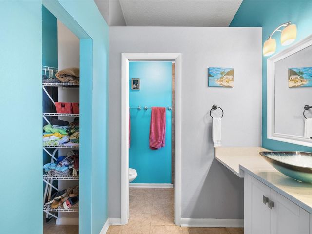 10616 BUCKS RUN, New Port Richey, FL 34654