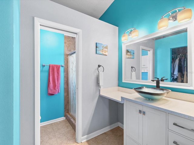 10616 BUCKS RUN, New Port Richey, FL 34654