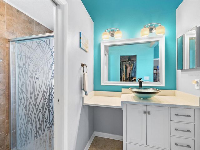 10616 BUCKS RUN, New Port Richey, FL 34654