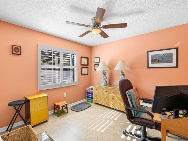 10616 BUCKS RUN, New Port Richey, FL 34654