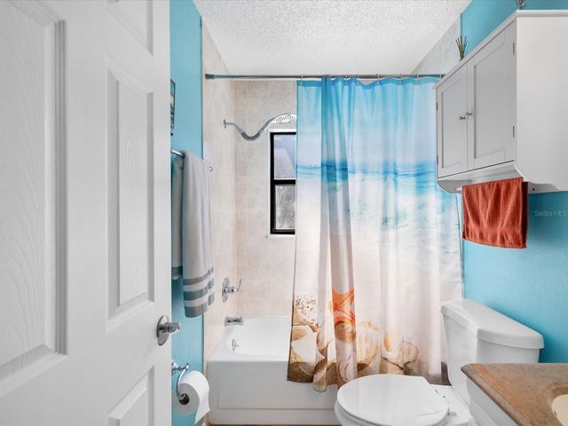 10616 BUCKS RUN, New Port Richey, FL 34654