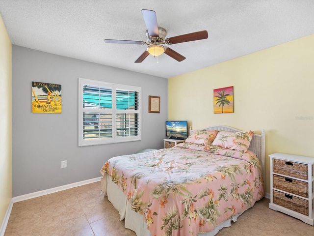 10616 BUCKS RUN, New Port Richey, FL 34654