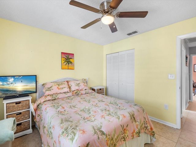 10616 BUCKS RUN, New Port Richey, FL 34654