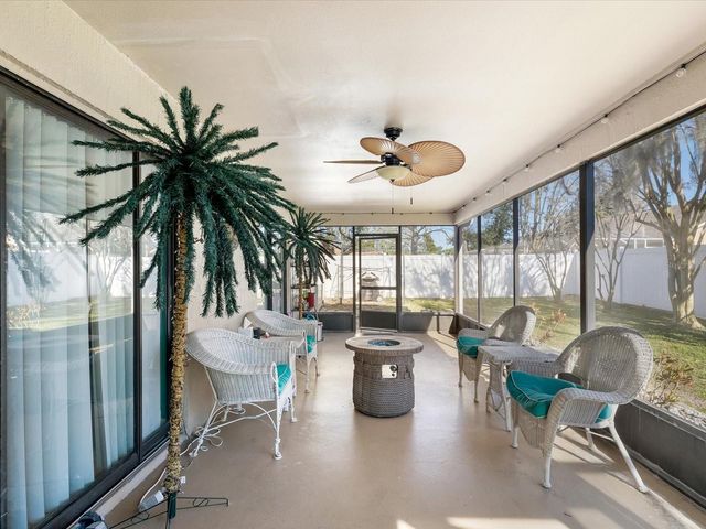 10616 BUCKS RUN, New Port Richey, FL 34654