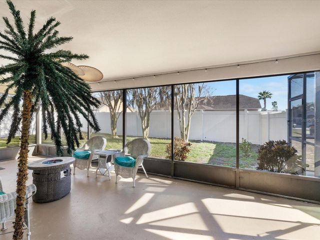 10616 BUCKS RUN, New Port Richey, FL 34654