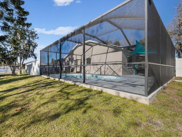 10616 BUCKS RUN, New Port Richey, FL 34654