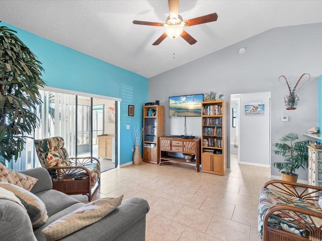 10616 BUCKS RUN, New Port Richey, FL 34654