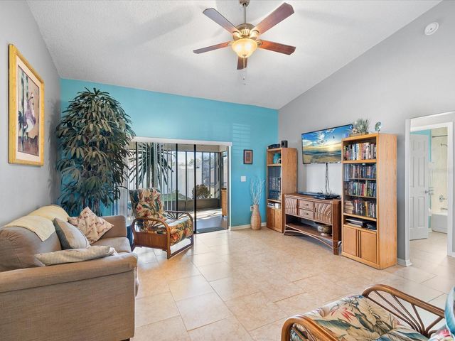 10616 BUCKS RUN, New Port Richey, FL 34654