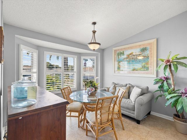 10616 BUCKS RUN, New Port Richey, FL 34654