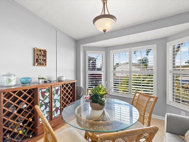 10616 BUCKS RUN, New Port Richey, FL 34654