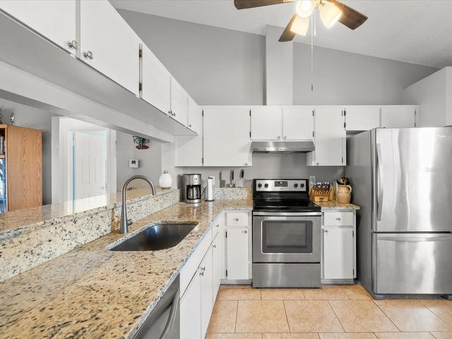 10616 BUCKS RUN, New Port Richey, FL 34654