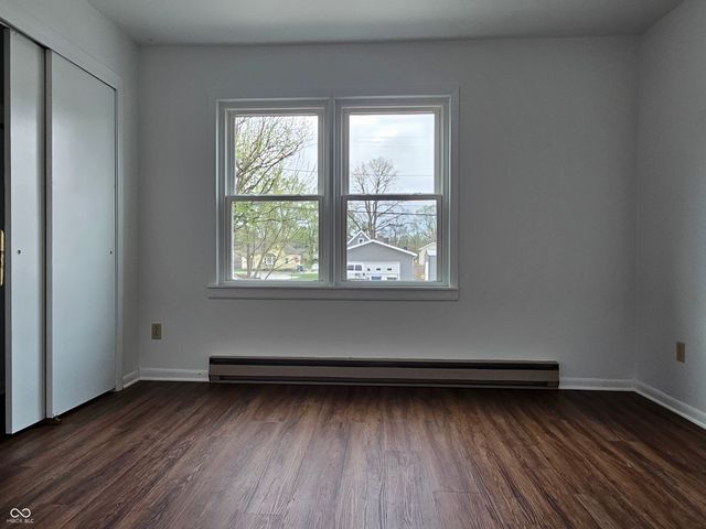 100 S Blake Street, Sheridan, IN 46069
