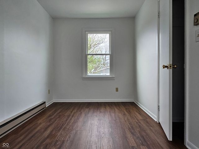 100 S Blake Street, Sheridan, IN 46069