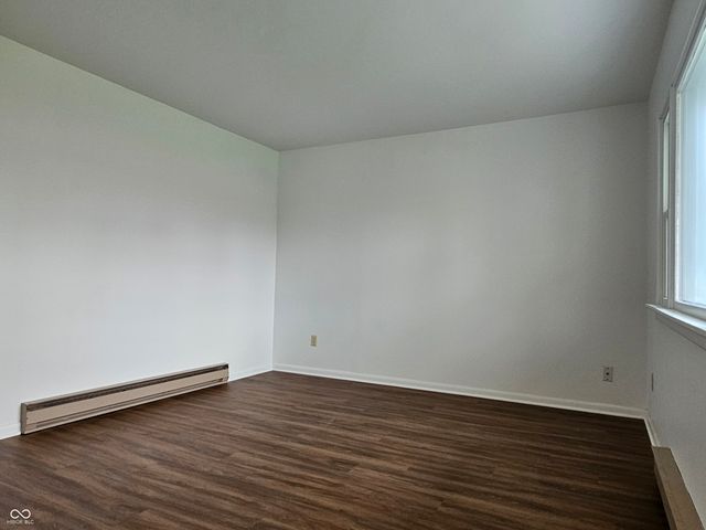 100 S Blake Street, Sheridan, IN 46069