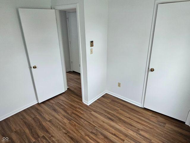 100 S Blake Street, Sheridan, IN 46069