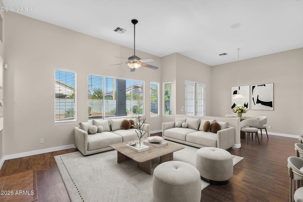 12816 W VISTA PASEO Drive, Litchfield Park, AZ 85340 — photo 3