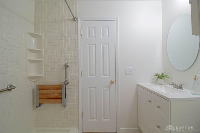 3214 Revels Street, Springfield, OH 45503