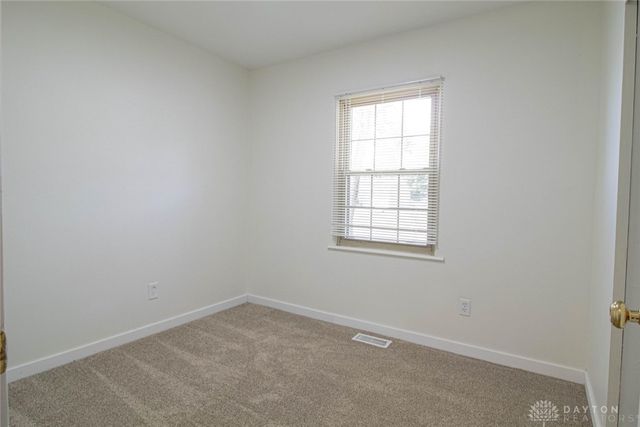 3214 Revels Street, Springfield, OH 45503