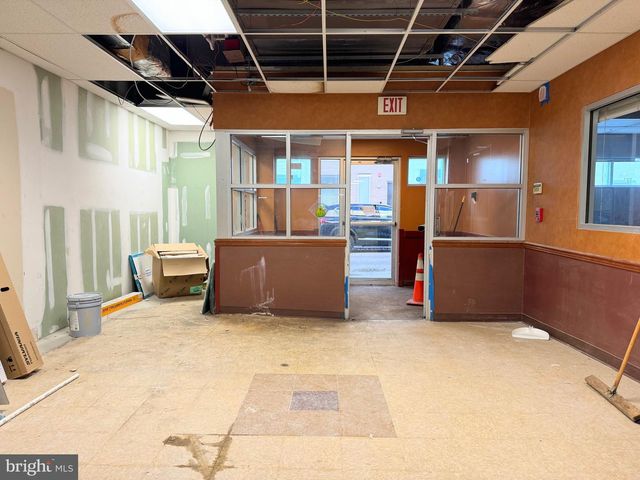 1234 N 26TH ST, Philadelphia, PA 19121