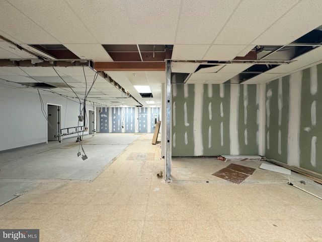 1234 N 26TH ST, Philadelphia, PA 19121