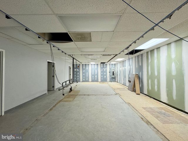 1234 N 26TH ST, Philadelphia, PA 19121