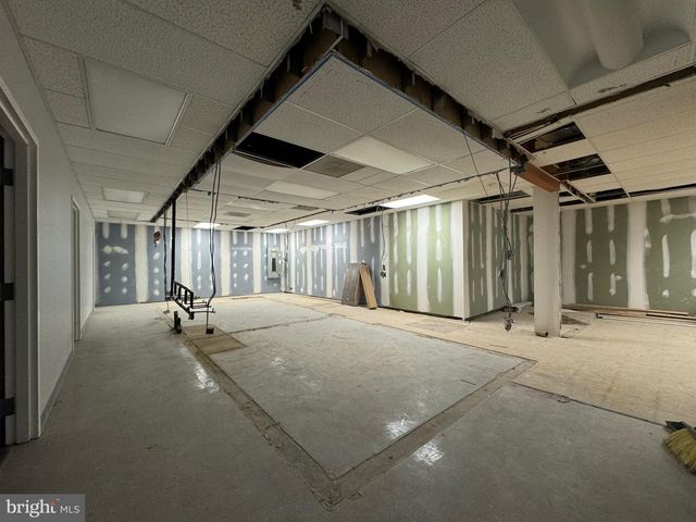 1234 N 26TH ST, Philadelphia, PA 19121