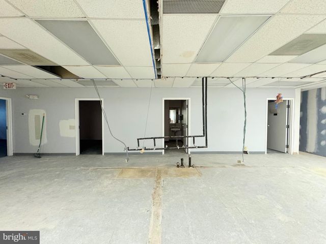 1234 N 26TH ST, Philadelphia, PA 19121