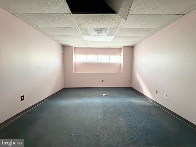 1234 N 26TH ST, Philadelphia, PA 19121