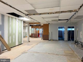 1234 N 26TH ST, Philadelphia, PA 19121