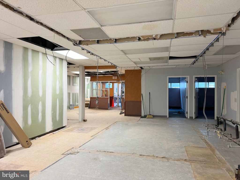 1234 N 26TH ST, Philadelphia, PA 19121