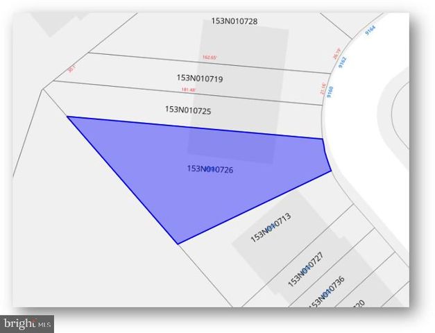 9156 ELLIE DR, Philadelphia, PA 19114