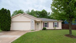 206 Glory Avenue, Kendallville, IN 46755