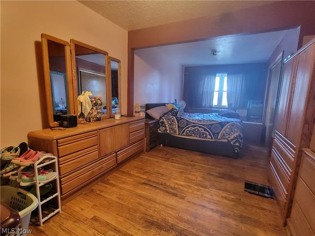 3246 Quentin Drive, Youngstown, OH 44511