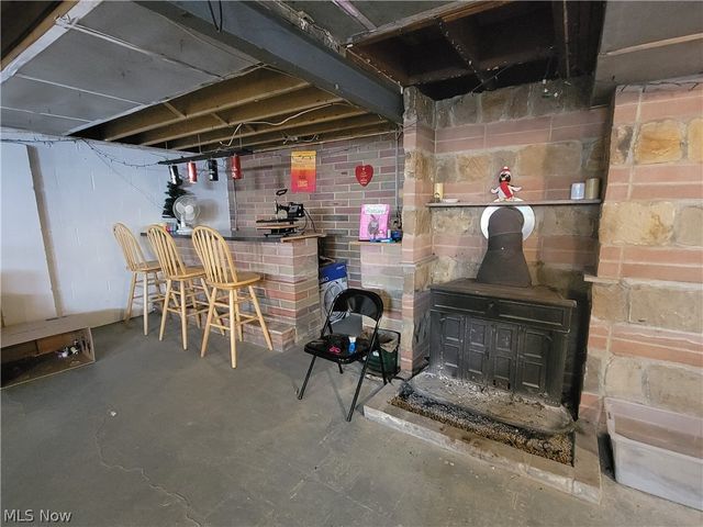 3246 Quentin Drive, Youngstown, OH 44511