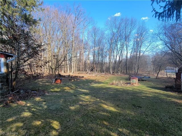3246 Quentin Drive, Youngstown, OH 44511