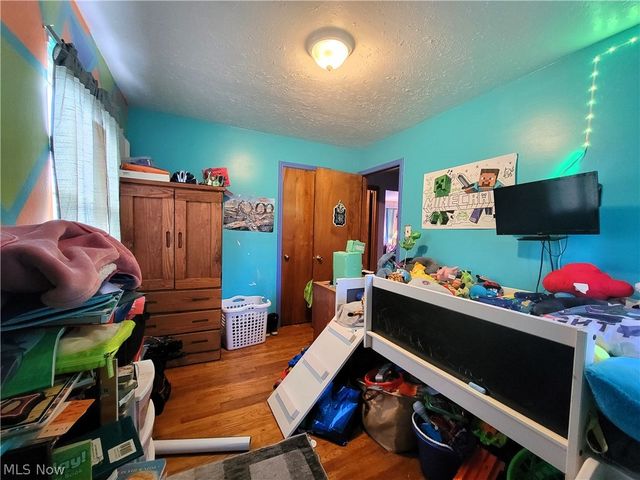3246 Quentin Drive, Youngstown, OH 44511