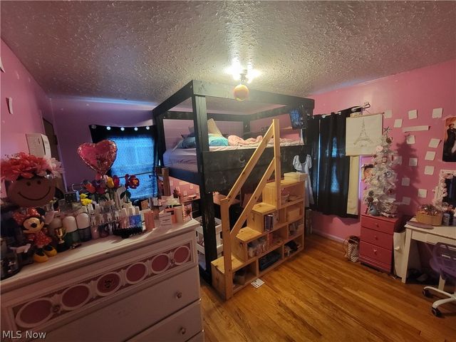 3246 Quentin Drive, Youngstown, OH 44511