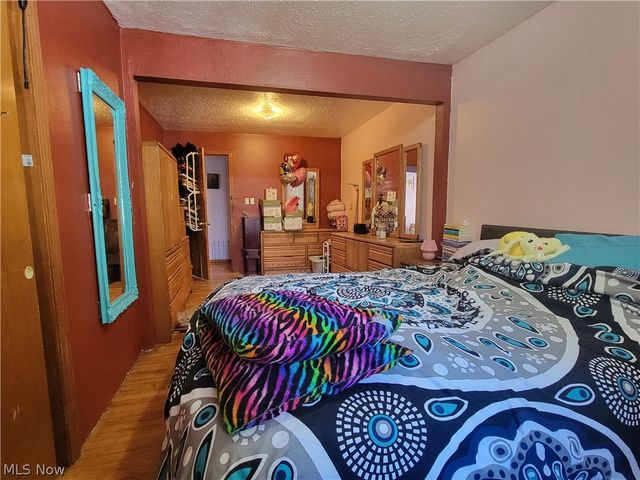 3246 Quentin Drive, Youngstown, OH 44511