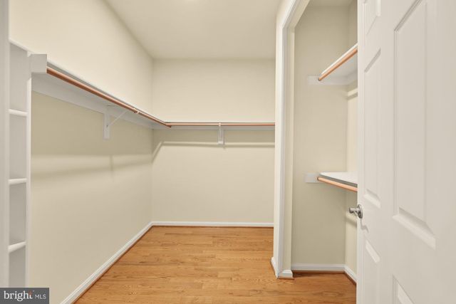 8408 COPPERLEAF CT, Fairfax Station, VA 22039