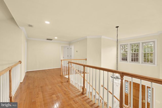 8408 COPPERLEAF CT, Fairfax Station, VA 22039