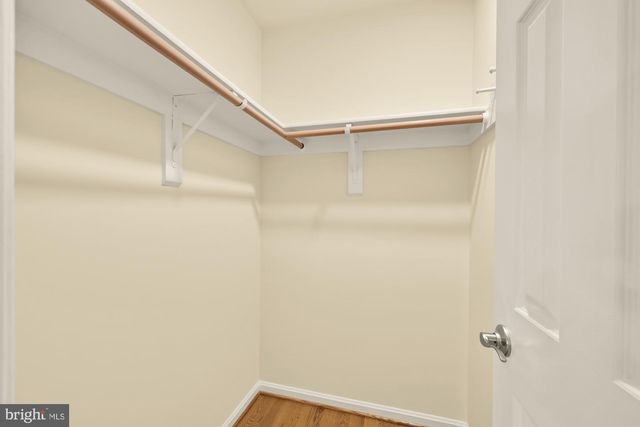 8408 COPPERLEAF CT, Fairfax Station, VA 22039
