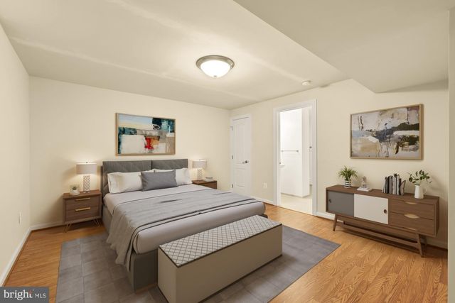 8408 COPPERLEAF CT, Fairfax Station, VA 22039