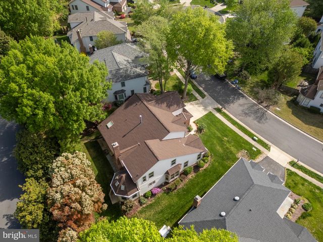 8408 COPPERLEAF CT, Fairfax Station, VA 22039