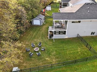 2213 NE Heritage Drive, Grimes, IA 50111