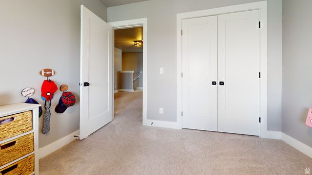 1871 W SPINGWATER LN, Orem, UT 84059