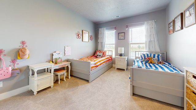 1871 W SPINGWATER LN, Orem, UT 84059