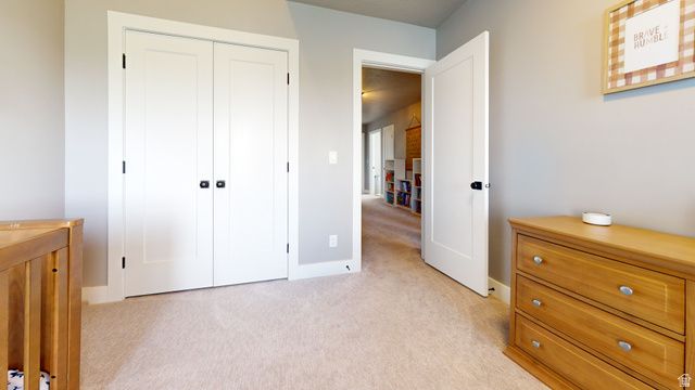 1871 W SPINGWATER LN, Orem, UT 84059
