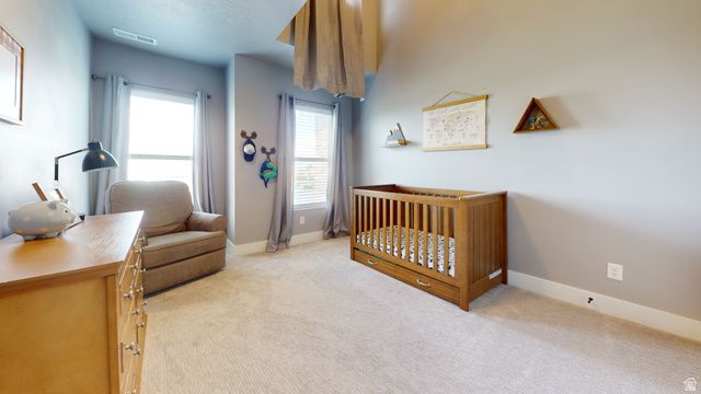 1871 W SPINGWATER LN, Orem, UT 84059