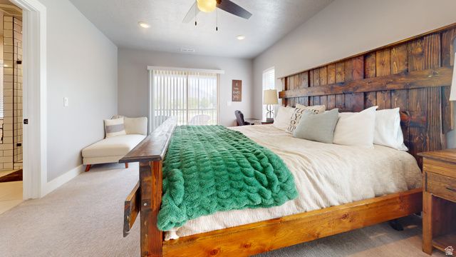 1871 W SPINGWATER LN, Orem, UT 84059
