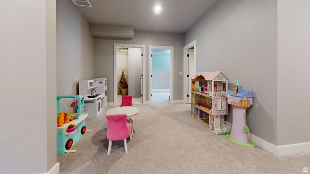 1871 W SPINGWATER LN, Orem, UT 84059